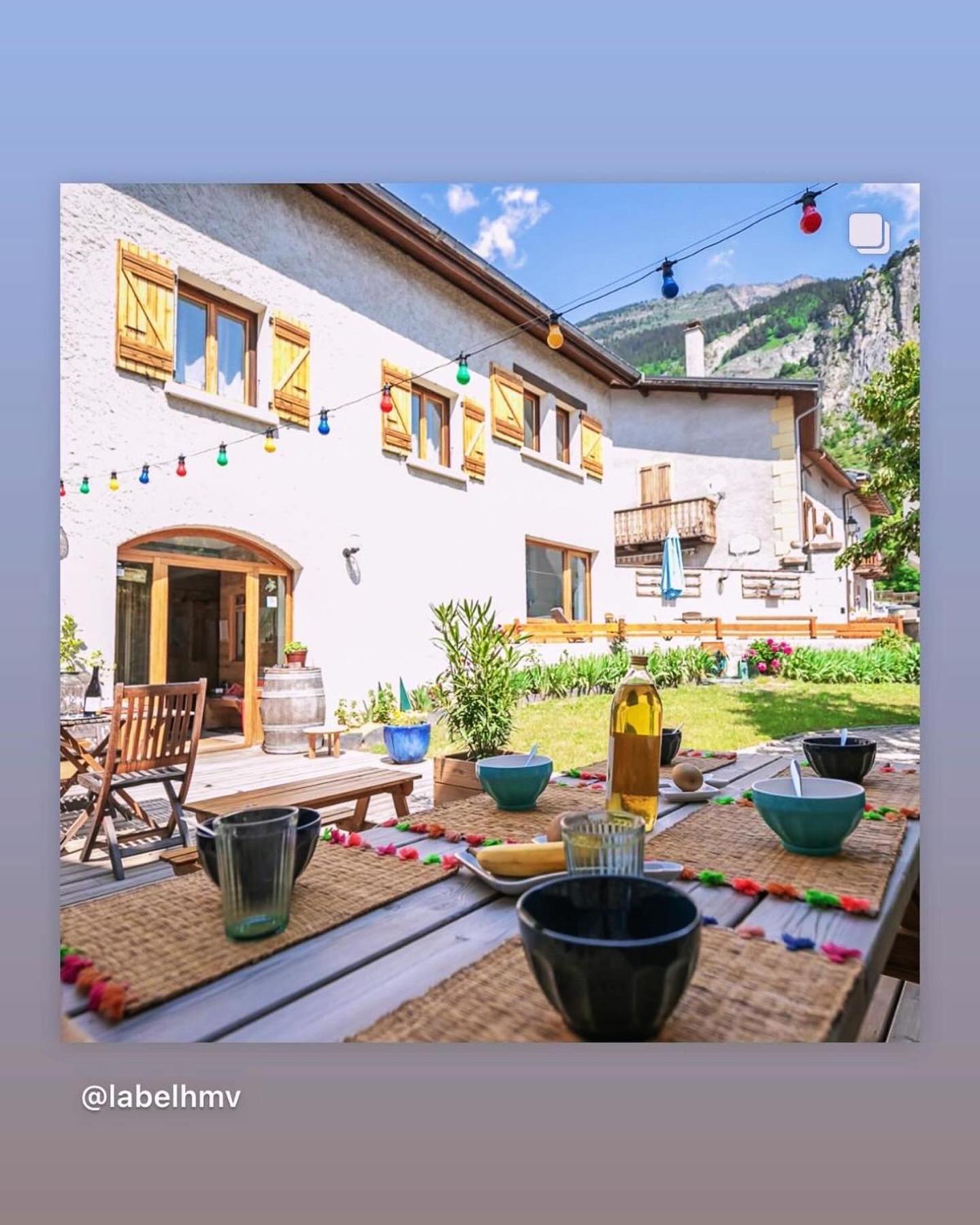Cote-Bourget 3 Pers La Belle Plinier Proche La Norma Aussois Apartment Villarodin-Bourget Exterior photo